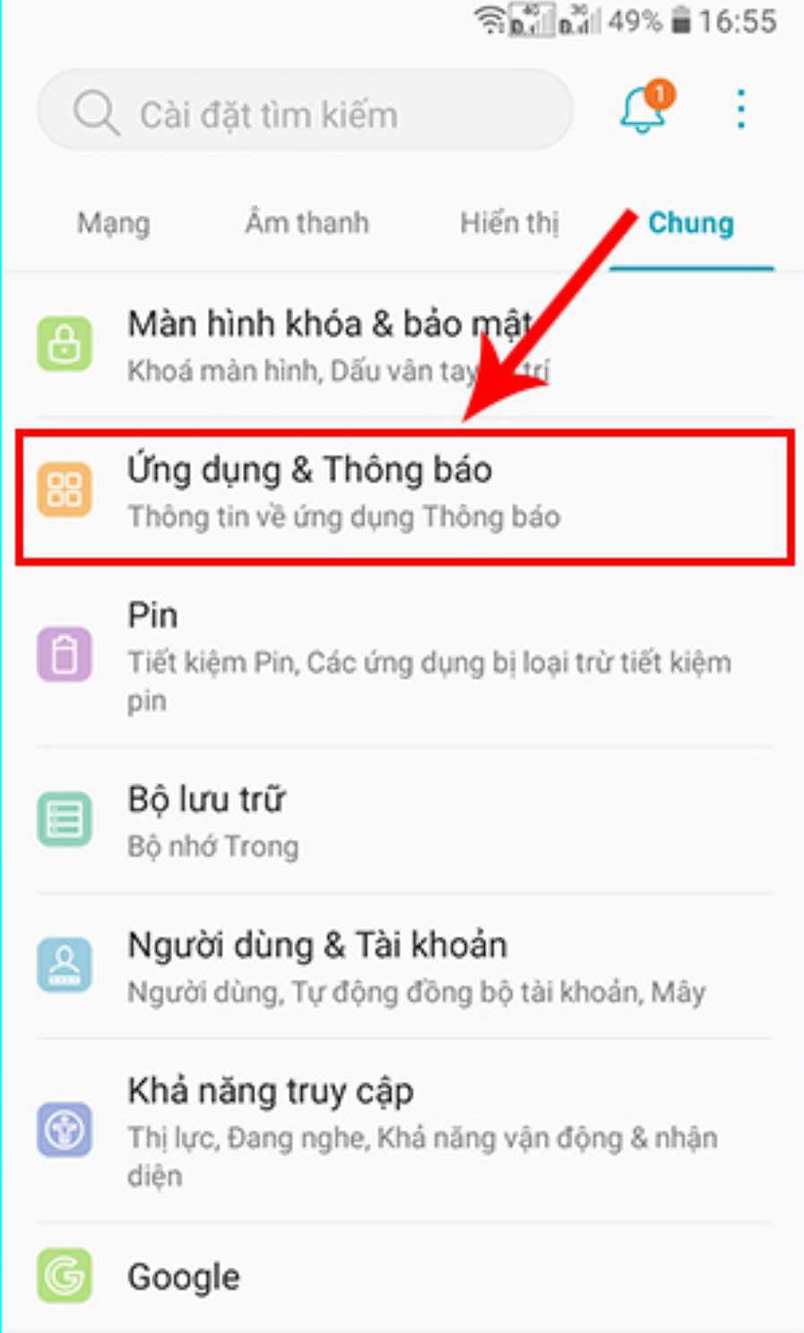 facebook-khong-hien-thi-thong-bao